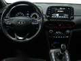 Hyundai KONA 1.0T Premium | Trekhaak | Camera | Navigatie | App Grijs - thumbnail 5