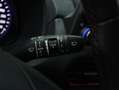 Hyundai KONA 1.0T Premium | Trekhaak | Camera | Navigatie | App Grijs - thumbnail 35