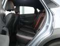 Hyundai KONA 1.0T Premium | Trekhaak | Camera | Navigatie | App Grijs - thumbnail 21