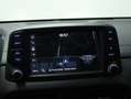 Hyundai KONA 1.0T Premium | Trekhaak | Camera | Navigatie | App Grijs - thumbnail 41