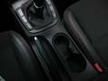 Hyundai KONA 1.0T Premium | Trekhaak | Camera | Navigatie | App Grijs - thumbnail 46
