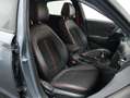 Hyundai KONA 1.0T Premium | Trekhaak | Camera | Navigatie | App Grijs - thumbnail 13