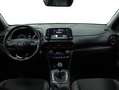 Hyundai KONA 1.0T Premium | Trekhaak | Camera | Navigatie | App Grijs - thumbnail 24