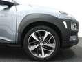 Hyundai KONA 1.0T Premium | Trekhaak | Camera | Navigatie | App Grijs - thumbnail 9