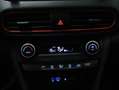 Hyundai KONA 1.0T Premium | Trekhaak | Camera | Navigatie | App Grijs - thumbnail 42