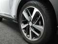 Hyundai KONA 1.0T Premium | Trekhaak | Camera | Navigatie | App Grijs - thumbnail 10