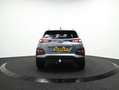 Hyundai KONA 1.0T Premium | Trekhaak | Camera | Navigatie | App Grijs - thumbnail 12