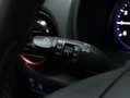 Hyundai KONA 1.0T Premium | Trekhaak | Camera | Navigatie | App Grijs - thumbnail 30