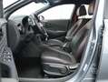 Hyundai KONA 1.0T Premium | Trekhaak | Camera | Navigatie | App Grijs - thumbnail 20