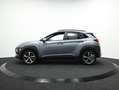 Hyundai KONA 1.0T Premium | Trekhaak | Camera | Navigatie | App Grijs - thumbnail 19