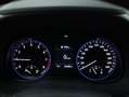 Hyundai KONA 1.0T Premium | Trekhaak | Camera | Navigatie | App Grijs - thumbnail 33