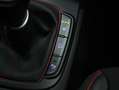 Hyundai KONA 1.0T Premium | Trekhaak | Camera | Navigatie | App Grijs - thumbnail 45