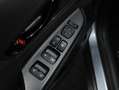 Hyundai KONA 1.0T Premium | Trekhaak | Camera | Navigatie | App Grijs - thumbnail 27