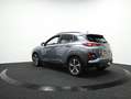 Hyundai KONA 1.0T Premium | Trekhaak | Camera | Navigatie | App Grijs - thumbnail 2