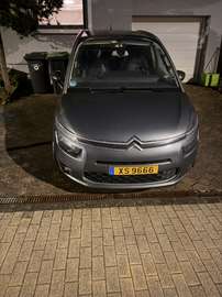 2.0 BlueHDi Exclusive S&S