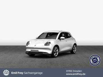 300 Pro NAVI*LED*FACE-ID