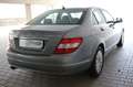 Mercedes-Benz C 180 Kompressor, 1. Hand, MB-Scheckheft kompl!! Silber - thumbnail 7