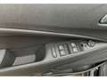 Opel Crossland Elegance 1.2 Turbo EU6e, Direct Injection, AT6 Fekete - thumbnail 5