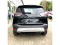 Opel Crossland Elegance 1.2 Turbo EU6e, Direct Injection, AT6 Fekete - thumbnail 2