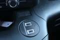Citroen Berlingo 1.5 BlueHDi Koelwagen Airco Apple Carplay Camera Weiß - thumbnail 27