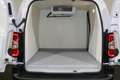 Citroen Berlingo 1.5 BlueHDi Koelwagen Airco Apple Carplay Camera Weiß - thumbnail 14