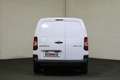 Citroen Berlingo 1.5 BlueHDi Koelwagen Airco Apple Carplay Camera Weiß - thumbnail 8