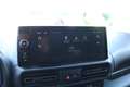 Citroen Berlingo 1.5 BlueHDi Koelwagen Airco Apple Carplay Camera Weiß - thumbnail 28