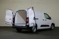 Citroen Berlingo 1.5 BlueHDi Koelwagen Airco Apple Carplay Camera Weiß - thumbnail 12