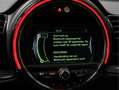 MINI Cooper Clubman Mini 1.5 Chili Serious Business AUTOMAAT [NAVIGATI Černá - thumbnail 13