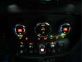 MINI Cooper Clubman Mini 1.5 Chili Serious Business AUTOMAAT [NAVIGATI Černá - thumbnail 14