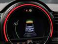MINI Cooper Clubman Mini 1.5 Chili Serious Business AUTOMAAT [NAVIGATI Černá - thumbnail 12