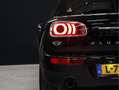 MINI Cooper Clubman Mini 1.5 Chili Serious Business AUTOMAAT [NAVIGATI Černá - thumbnail 5