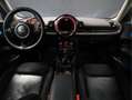 MINI Cooper Clubman Mini 1.5 Chili Serious Business AUTOMAAT [NAVIGATI Černá - thumbnail 6