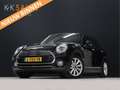 MINI Cooper Clubman Mini 1.5 Chili Serious Business AUTOMAAT [NAVIGATI Černá - thumbnail 1