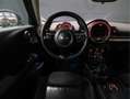 MINI Cooper Clubman Mini 1.5 Chili Serious Business AUTOMAAT [NAVIGATI Černá - thumbnail 10