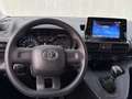 Toyota TOYOTA Proace City Verso Monovolumen  Manual de 5 Gris - thumbnail 9