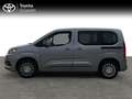 Toyota TOYOTA Proace City Verso Monovolumen  Manual de 5 Gris - thumbnail 3