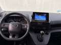 Toyota TOYOTA Proace City Verso Monovolumen  Manual de 5 Gris - thumbnail 8