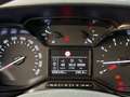 Toyota TOYOTA Proace City Verso Monovolumen  Manual de 5 Gris - thumbnail 14