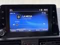 Toyota TOYOTA Proace City Verso Monovolumen  Manual de 5 Gris - thumbnail 15