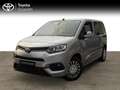 Toyota TOYOTA Proace City Verso Monovolumen  Manual de 5 Gris - thumbnail 1