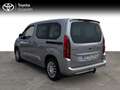 Toyota TOYOTA Proace City Verso Monovolumen  Manual de 5 Gris - thumbnail 2