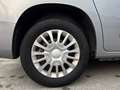Toyota TOYOTA Proace City Verso Monovolumen  Manual de 5 Gris - thumbnail 16