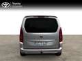Toyota TOYOTA Proace City Verso Monovolumen  Manual de 5 Gris - thumbnail 4