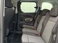 Toyota TOYOTA Proace City Verso Monovolumen  Manual de 5 Gris - thumbnail 11