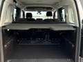 Toyota TOYOTA Proace City Verso Monovolumen  Manual de 5 Gris - thumbnail 10