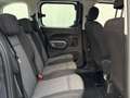 Toyota TOYOTA Proace City Verso Monovolumen  Manual de 5 Gris - thumbnail 7