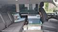 Volkswagen T6 Multivan Multivan Kurz Trendline " Camping" Paars - thumbnail 12