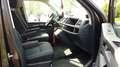 Volkswagen T6 Multivan Multivan Kurz Trendline " Camping" Paars - thumbnail 4