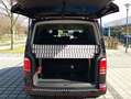 Volkswagen T6 Multivan Multivan Kurz Trendline " Camping" Paars - thumbnail 6
